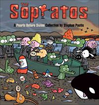 Produktbild: Sopratos