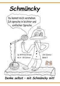 Produktbild: Schm&uuml;ncky
