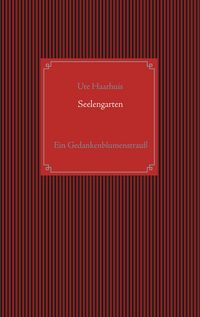 Produktbild: Seelengarten
