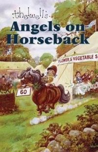 Produktbild: Angels on Horseback