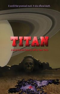 Produktbild: Titan