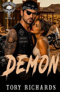 Produktbild: Demon