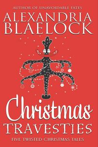 Produktbild: Christmas Travesties