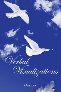Produktbild: Verbal Visualizations