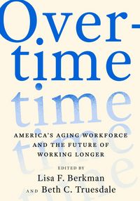 Produktbild: Overtime