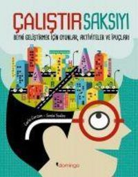 Produktbild: Calistir Saksiyi