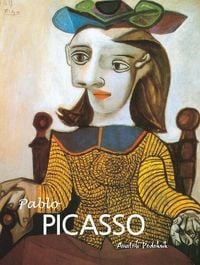 Produktbild: Pablo Picasso