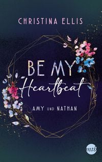 Produktbild: Be my Heartbeat
