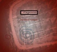 Produktbild: The Silent Trumpets