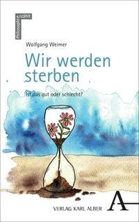 Produktbild: Wir werden sterben