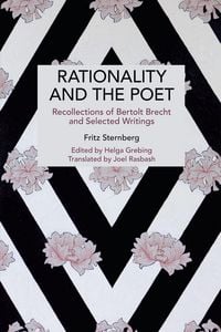 Produktbild: Rationality and the Poet