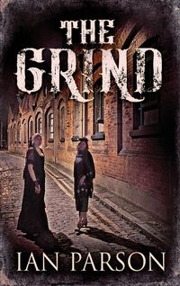 Produktbild: The Grind