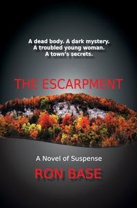 Produktbild: The Escarpment
