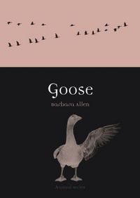 Produktbild: Goose