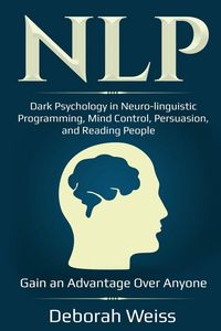 Produktbild: NLP
