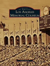 Produktbild: Los Angeles Memorial Coliseum