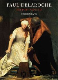 Produktbild: Bann, S: Paul Delaroche
