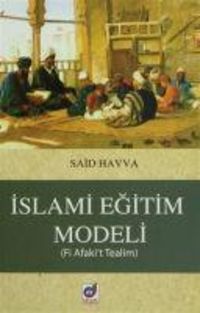 Produktbild: Islami Egitim Modeli