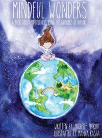 Produktbild: Mindful Wonders