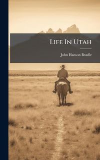 Produktbild: Life In Utah