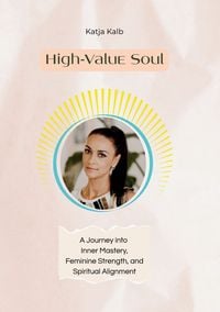 Produktbild: High Value Soul