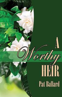 Produktbild: A Worthy Heir
