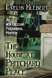 Produktbild: The House at Pritchard Place