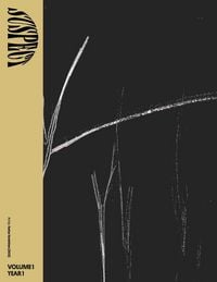 Produktbild: Suspect