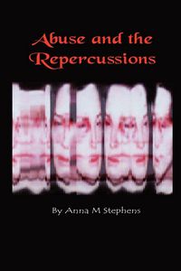 Produktbild: Abuse and the Repercussions