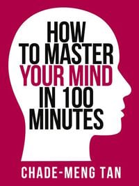 Produktbild: How to Master Your Mind in 100 Minutes
