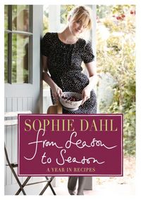 Produktbild: From Season to Season