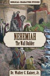 Produktbild: Nehemiah