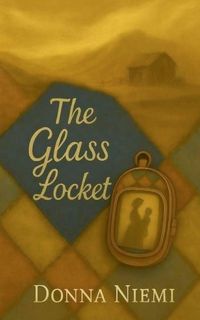 Produktbild: The Glass Locket