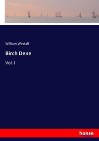 Produktbild: Birch Dene