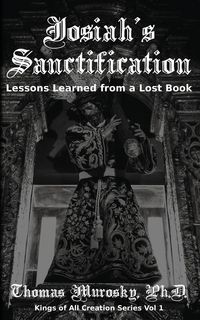 Produktbild: Josiah's Sanctification