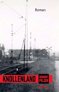 Bild vom Artikel Knollenland vom Autor Herbert Pelzer