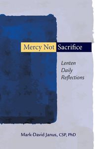 Produktbild: Mercy Not Sacrifice