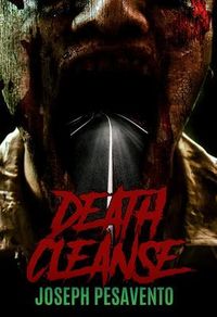 Produktbild: Death Cleanse