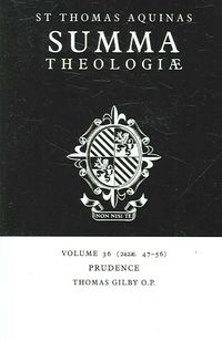 Produktbild: Prudence