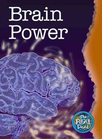 Produktbild: Brain Power