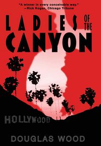 Produktbild: Ladies of the Canyon