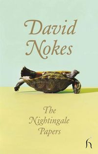 Produktbild: The Nightingale Papers
