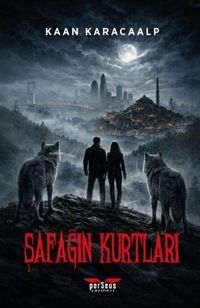 Produktbild: Safagin Kurtlari