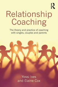 Produktbild: Relationship Coaching
