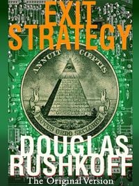 Produktbild: Exit Strategy