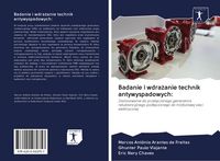 Produktbild: Badanie i wdra&iquest;anie technik antywyspadowych: