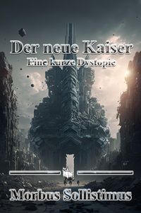 Produktbild: Der neue Kaiser