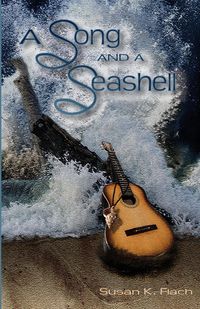 Produktbild: A Song and a Seashell