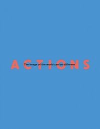 Produktbild: Actions