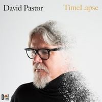 Produktbild: Timelapse